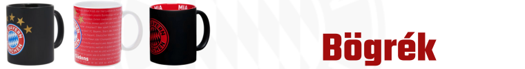 Banner-kategorie (5)